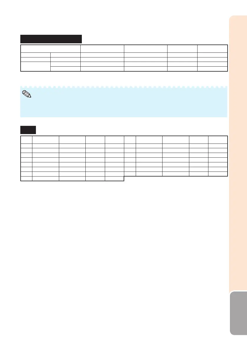 Page #69 background image