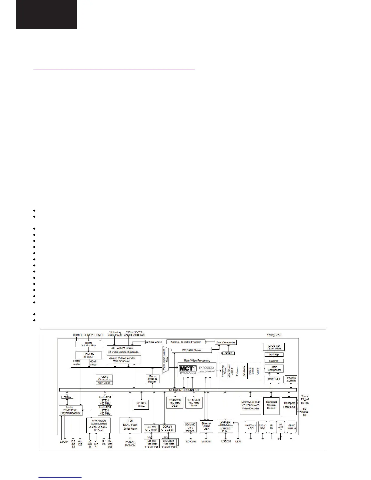 Page #52 background image
