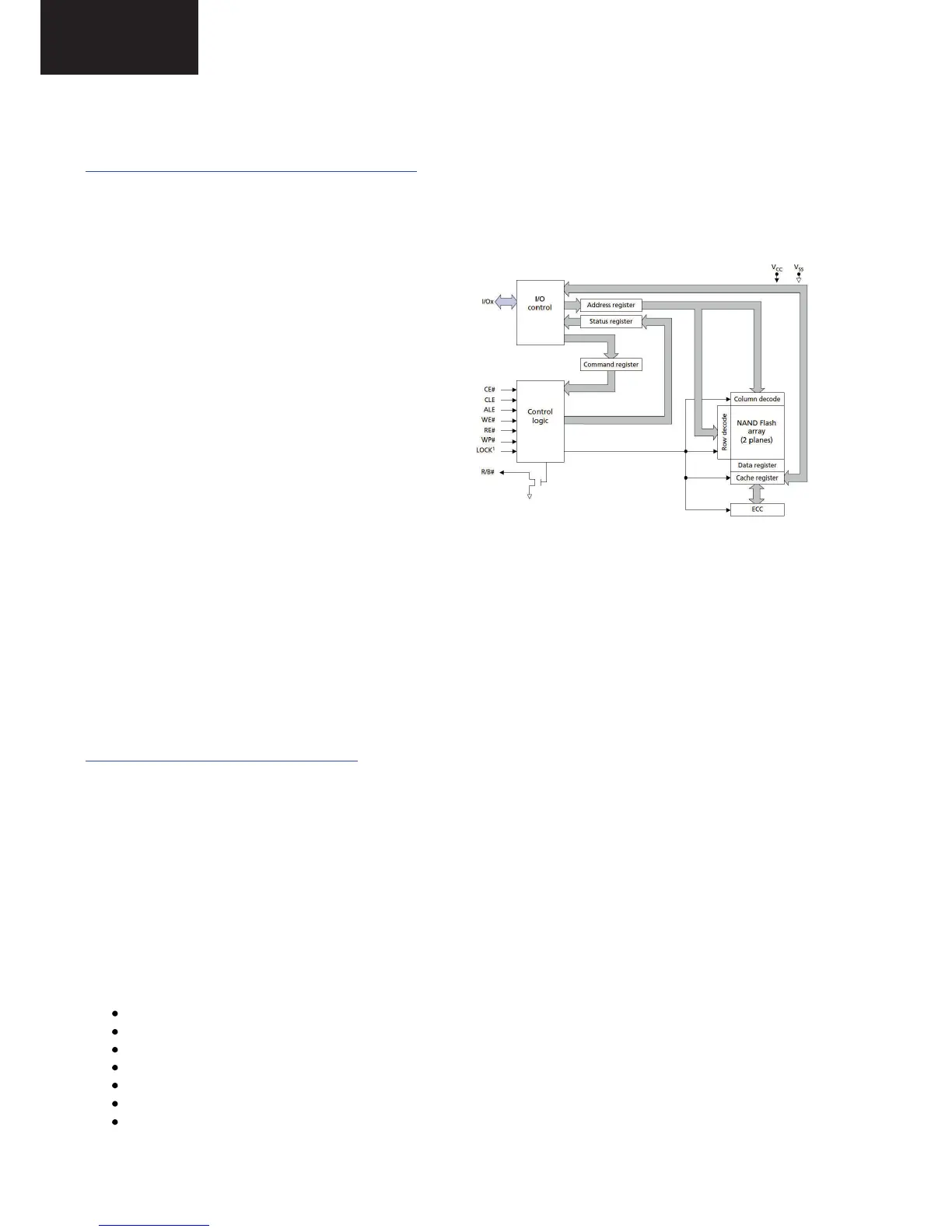 Page #54 background image