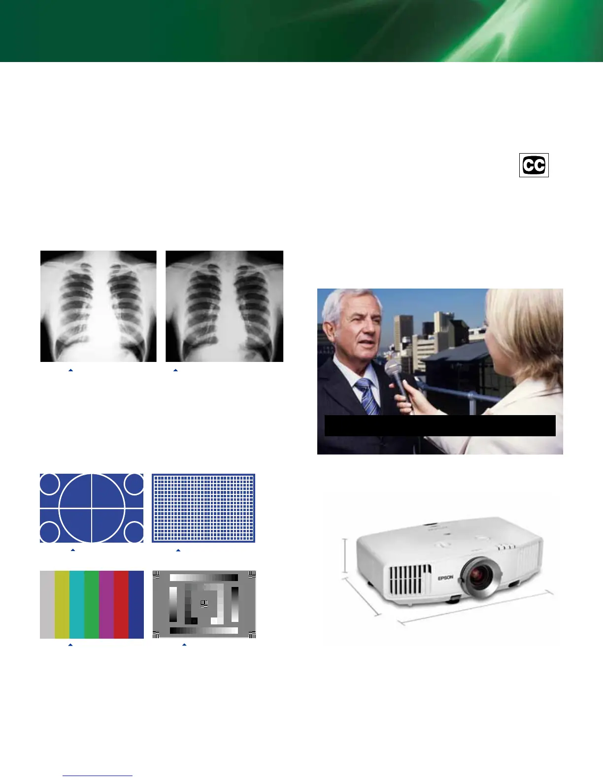 Page #3 background image