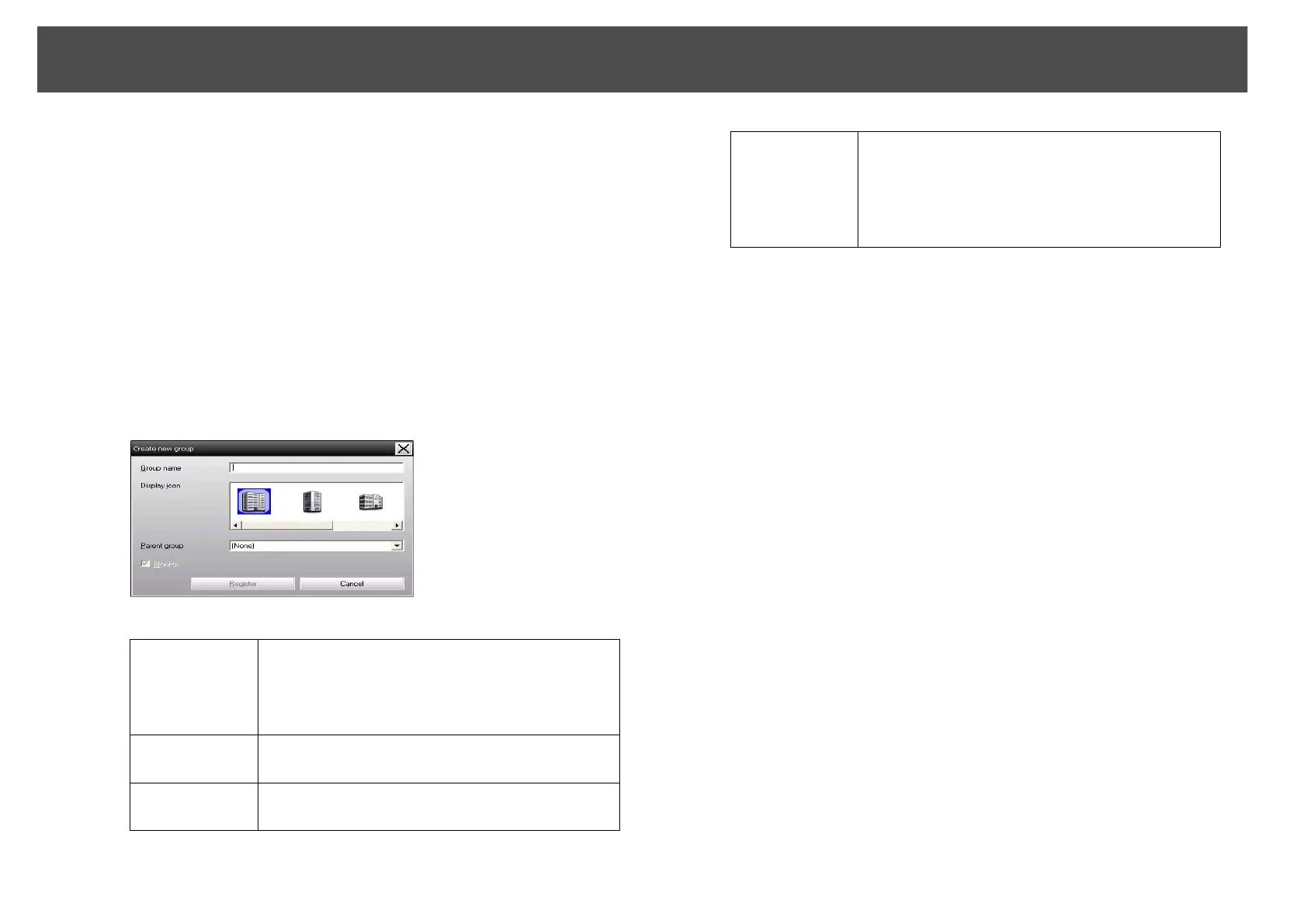 Page #18 background image