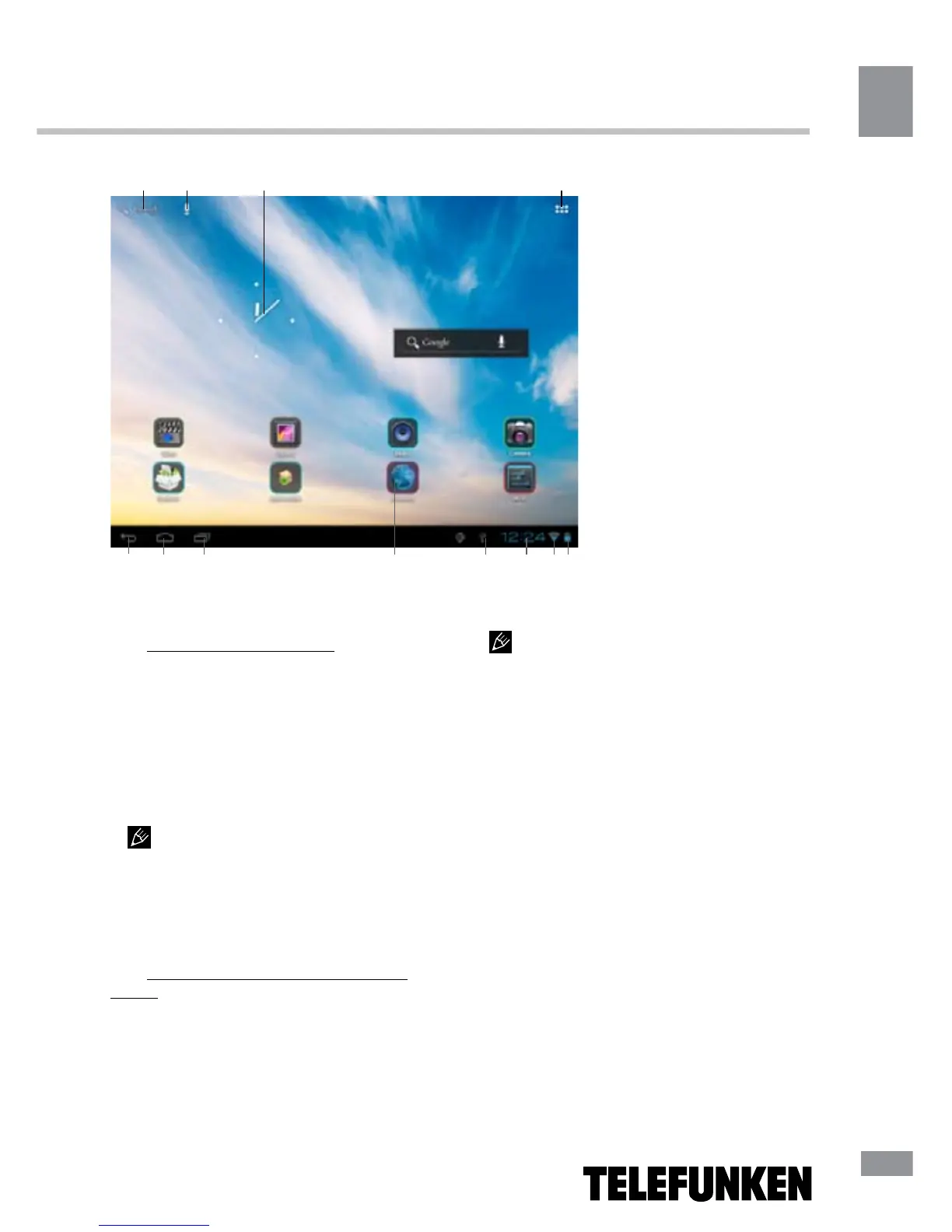 Page #23 background image