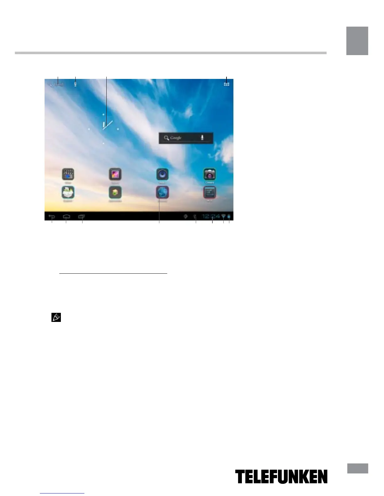Page #7 background image