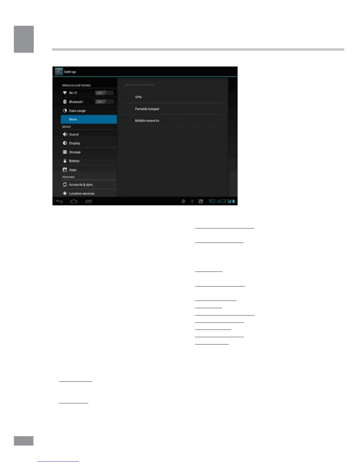 Page #12 background image