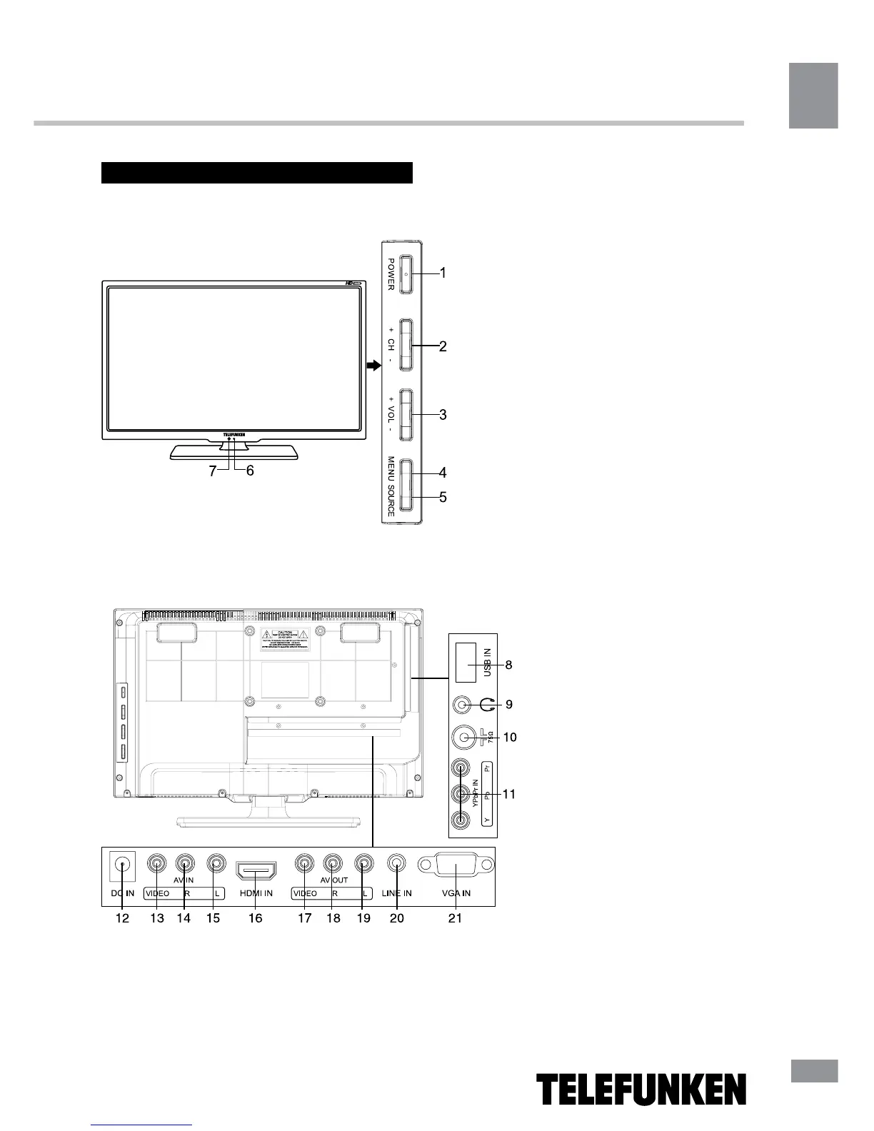 Page #19 background image