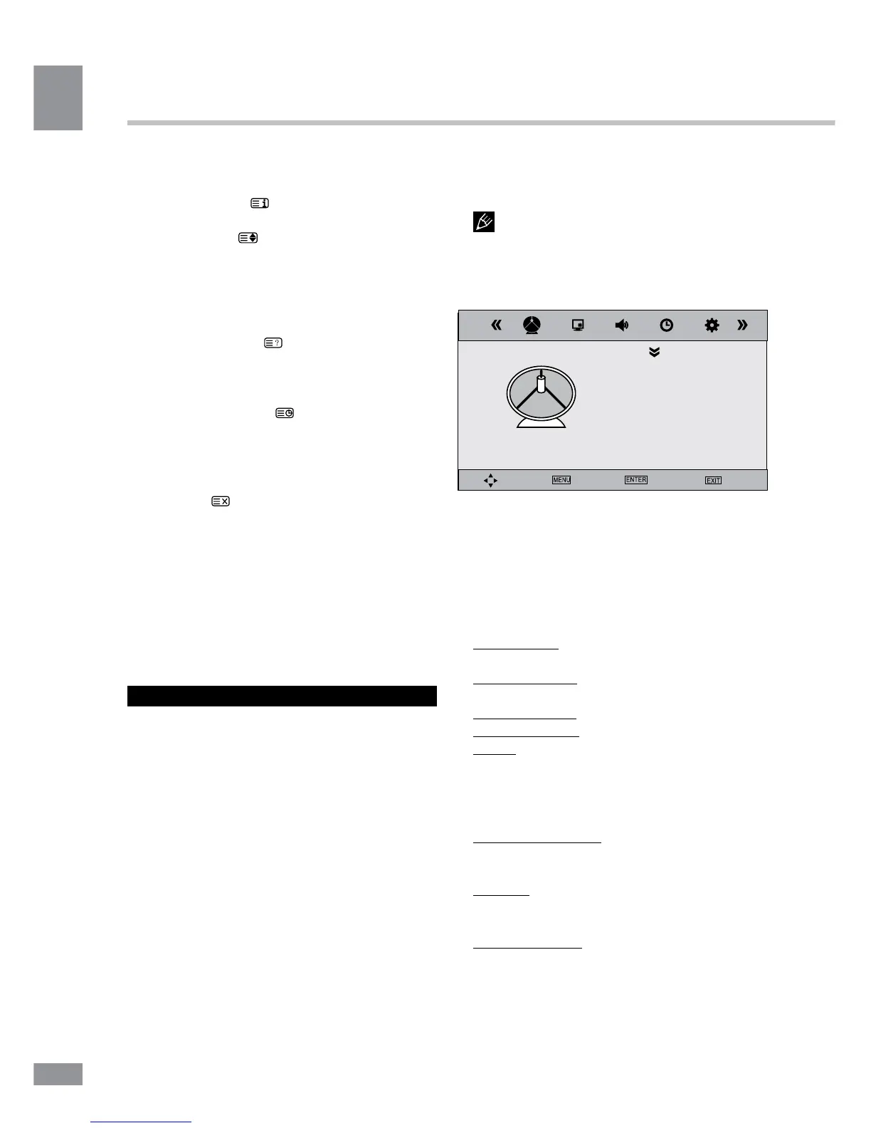 Page #22 background image
