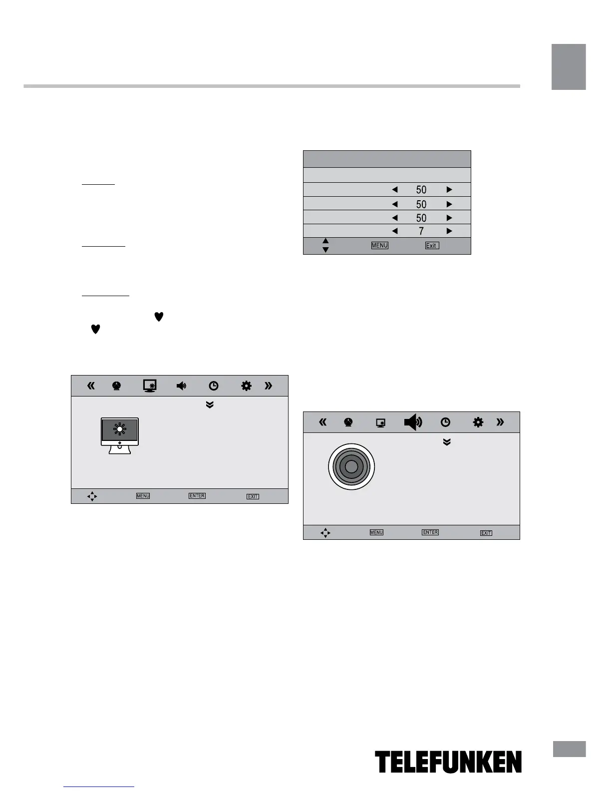 Page #23 background image