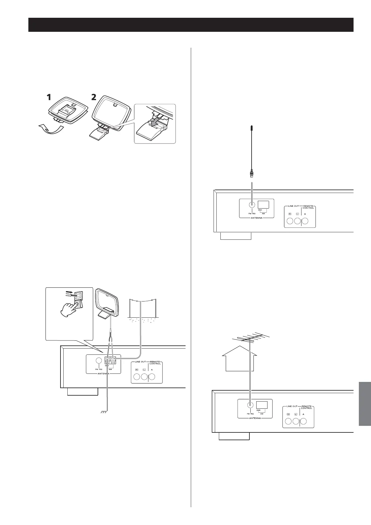 Page #77 background image
