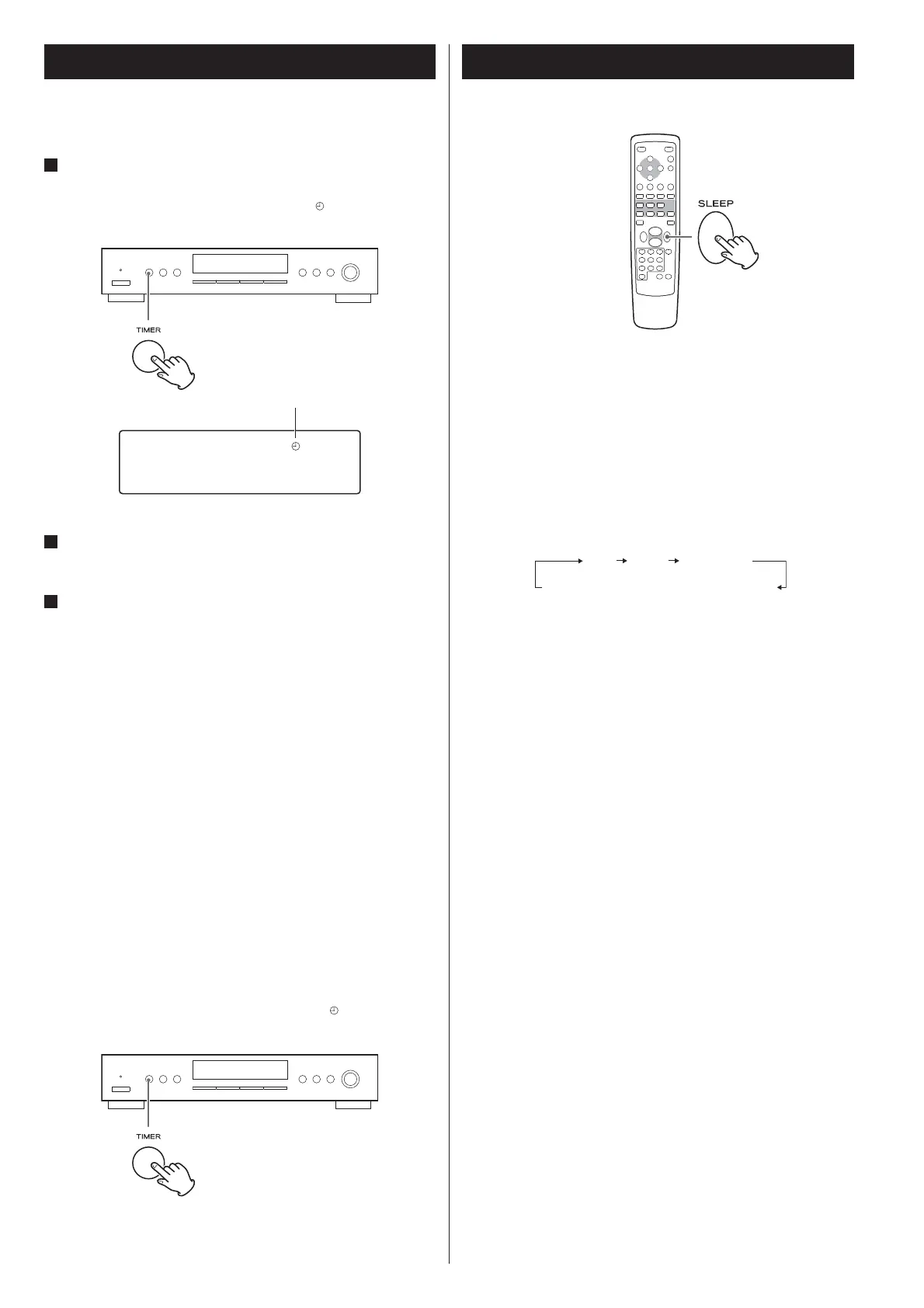 Page #90 background image