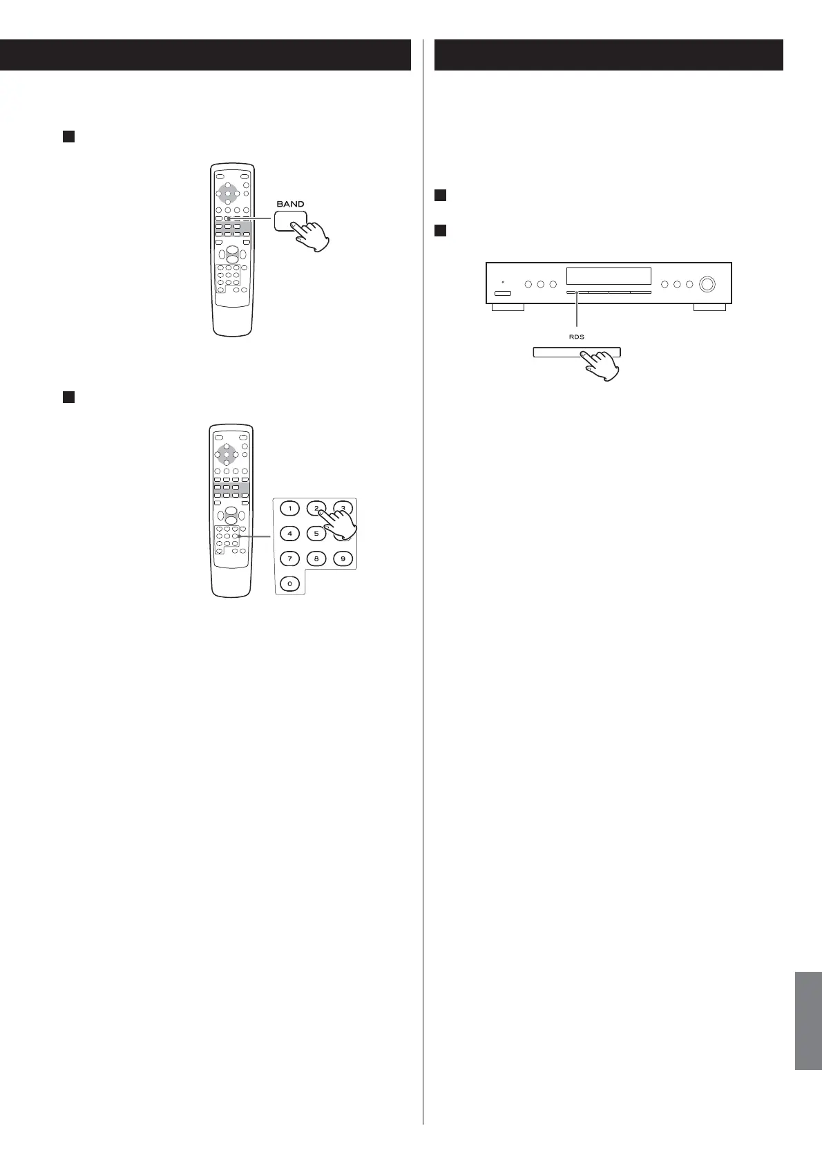 Page #103 background image