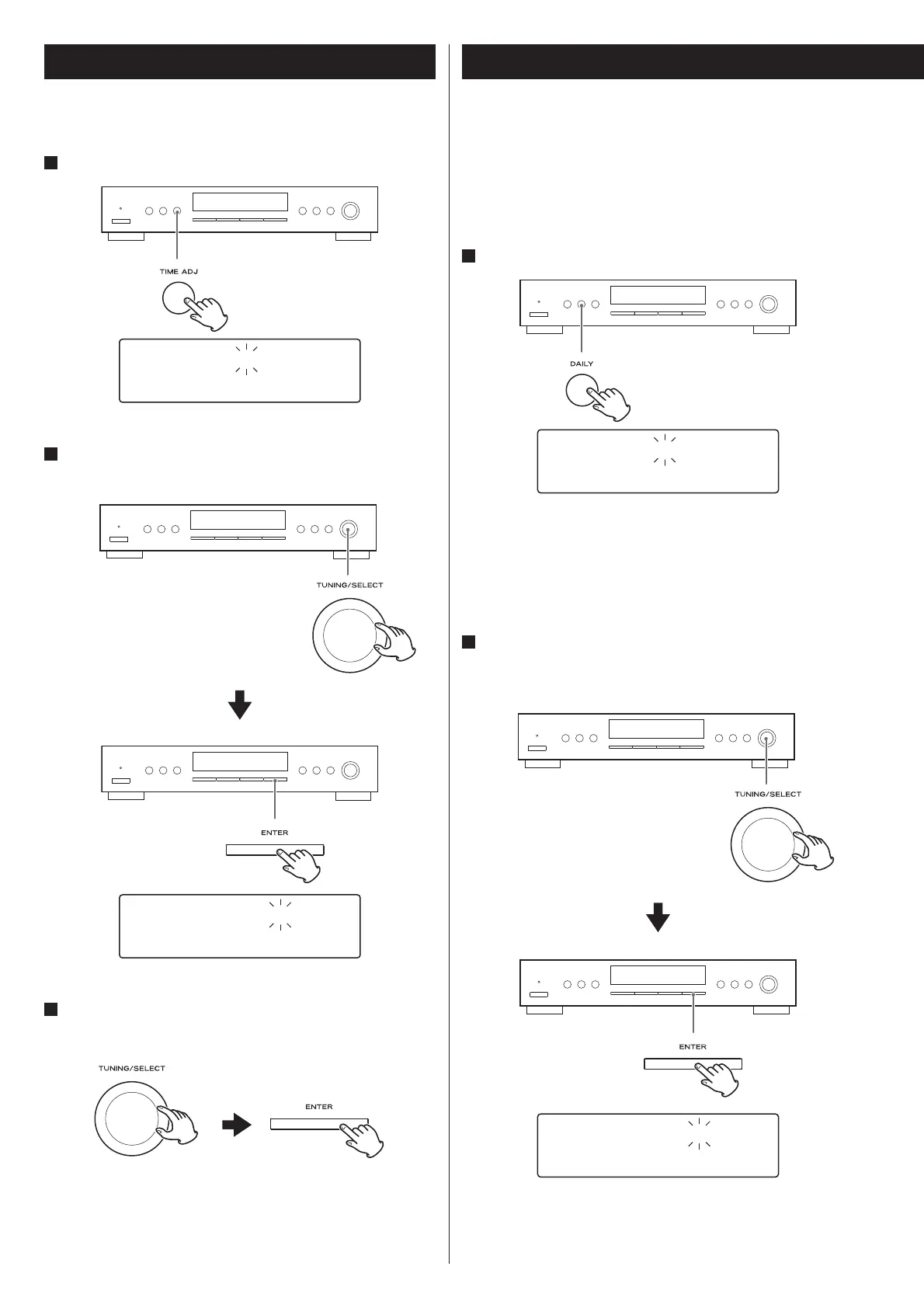 Page #106 background image