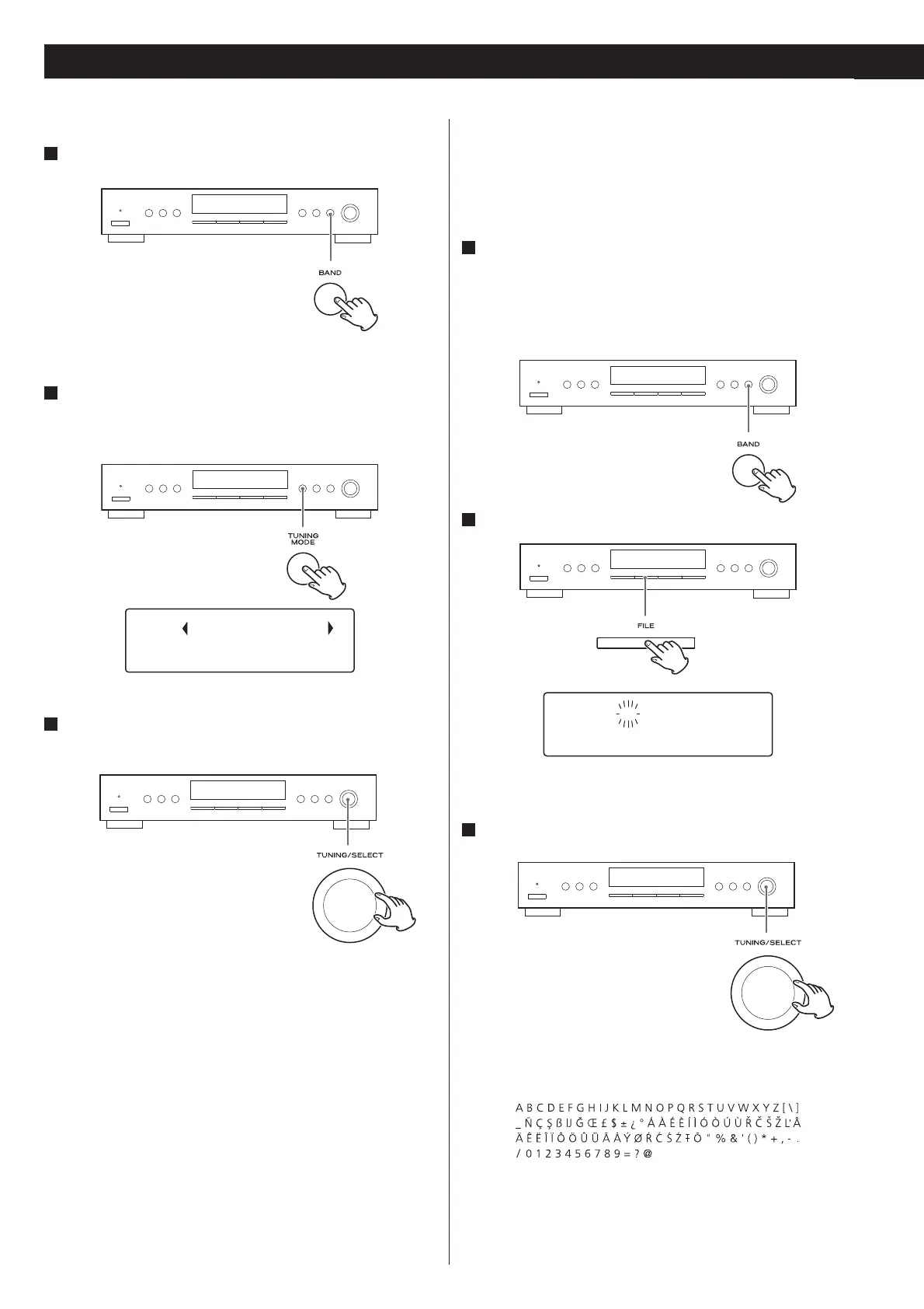 Page #10 background image