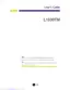 Preview: User Guide