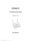 Preview: User Manual