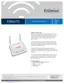 Preview: Datasheet