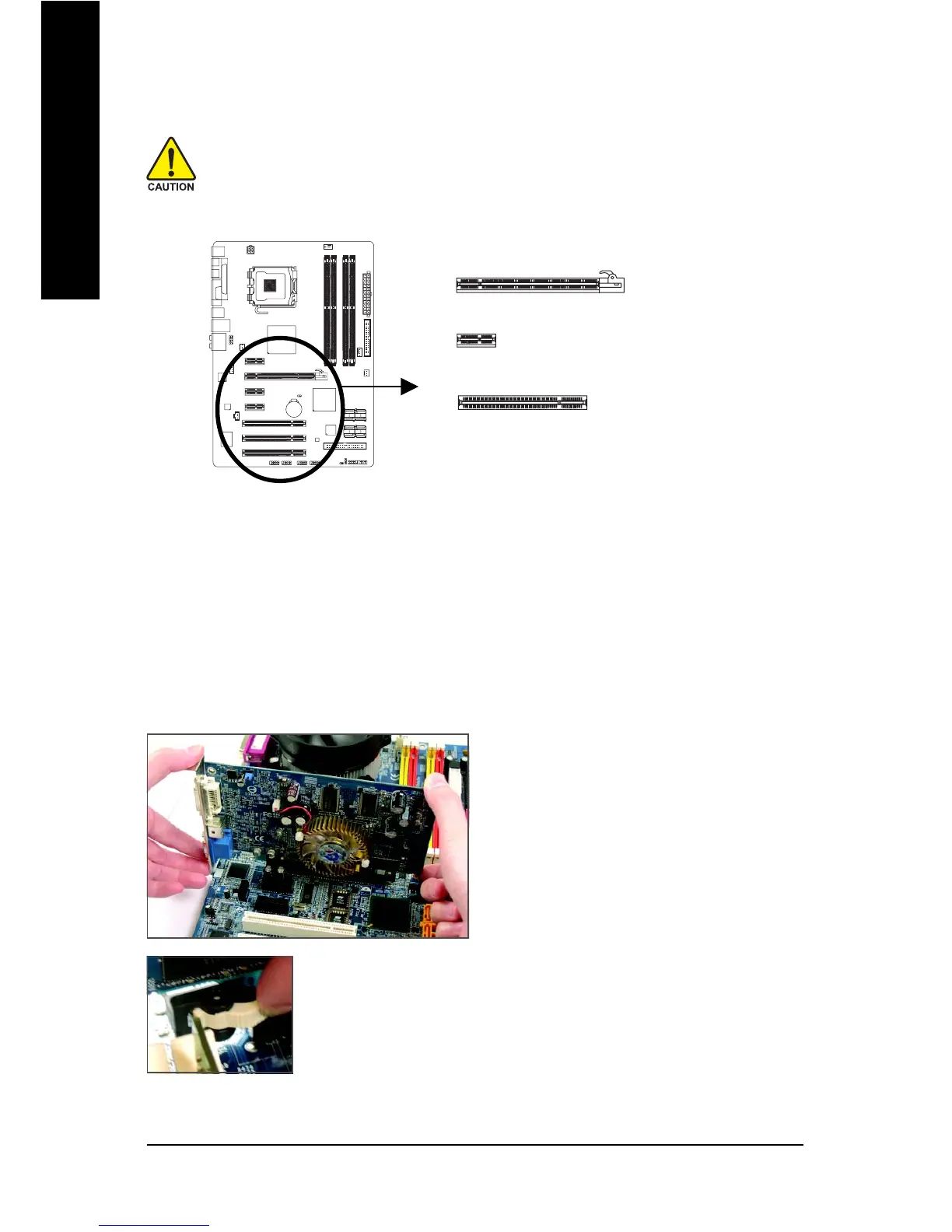 Page #18 background image