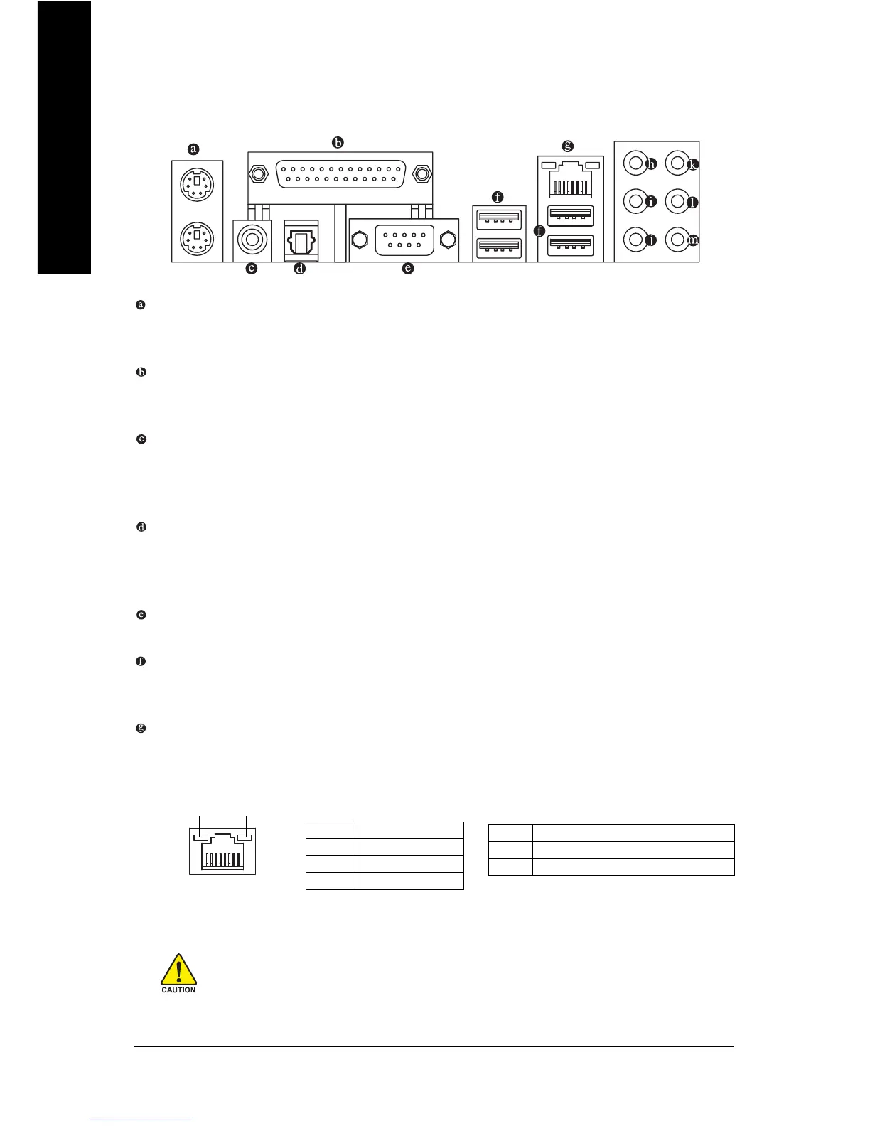 Page #20 background image