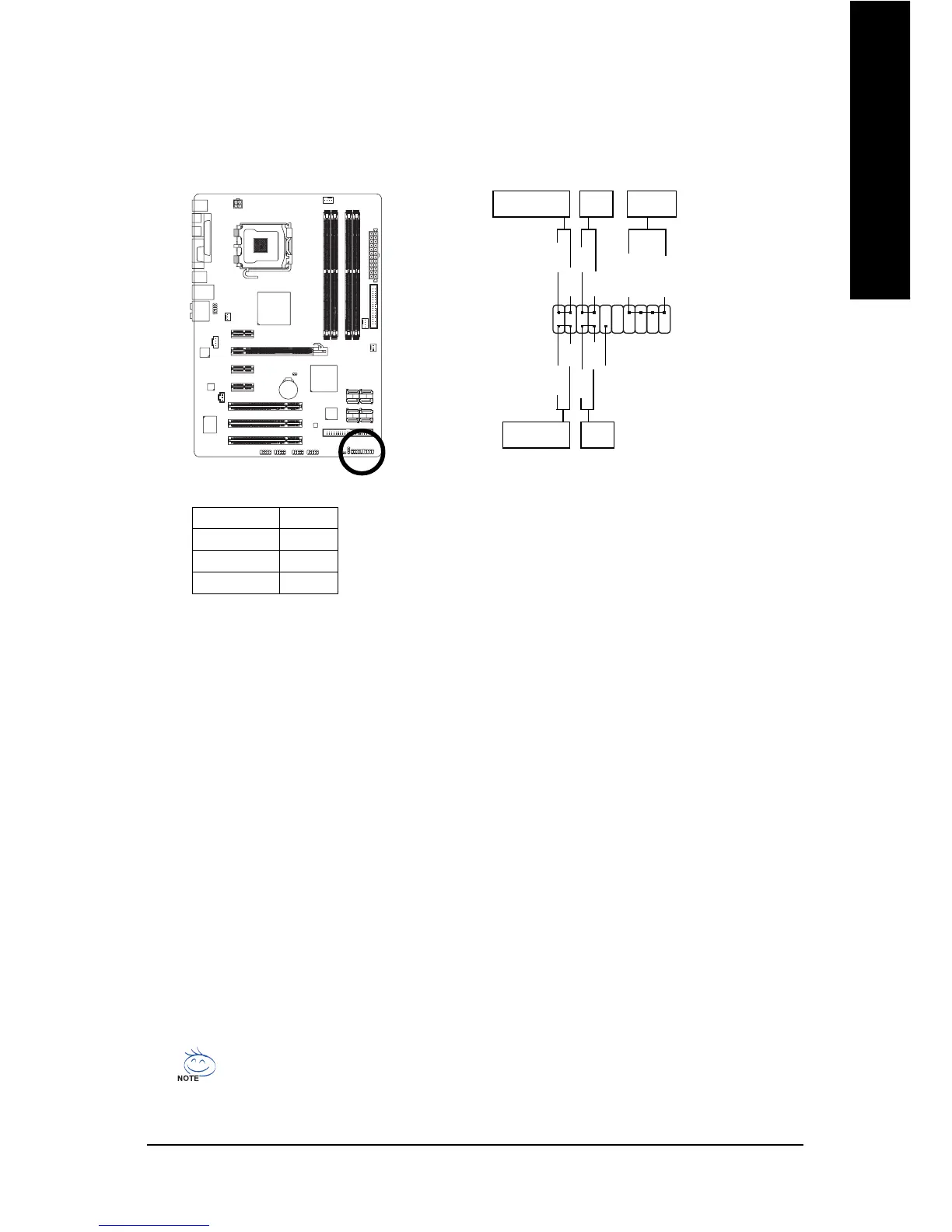 Page #27 background image