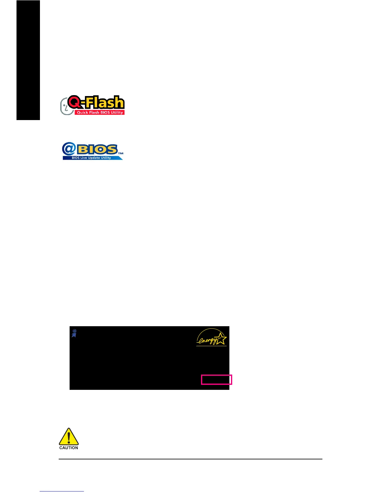 Page #64 background image