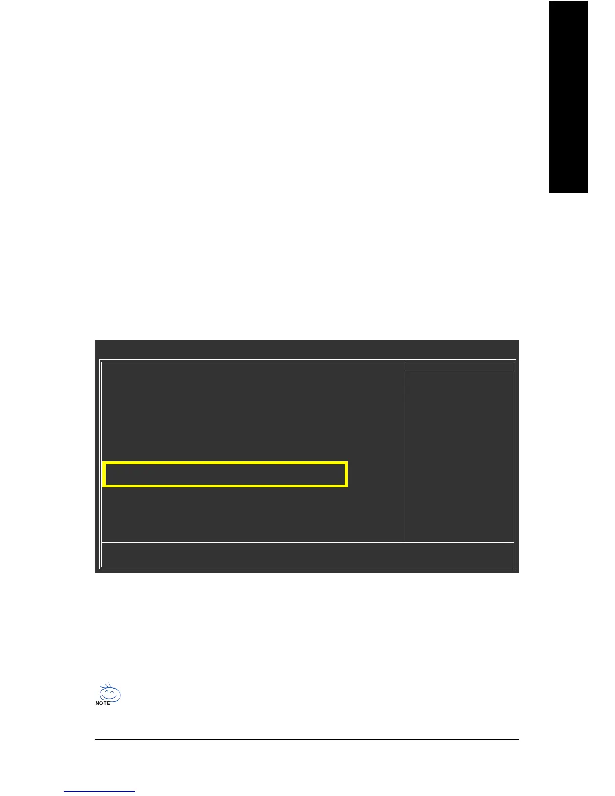 Page #77 background image