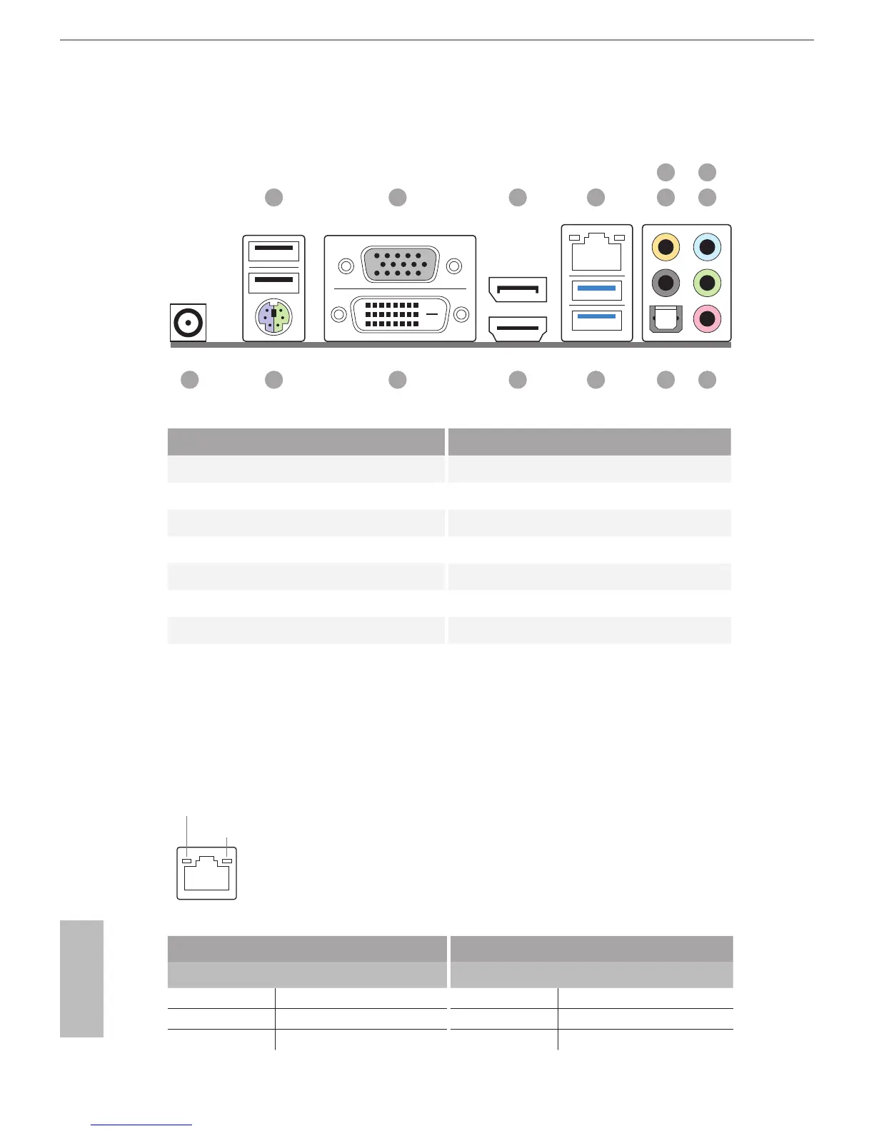 Page #16 background image