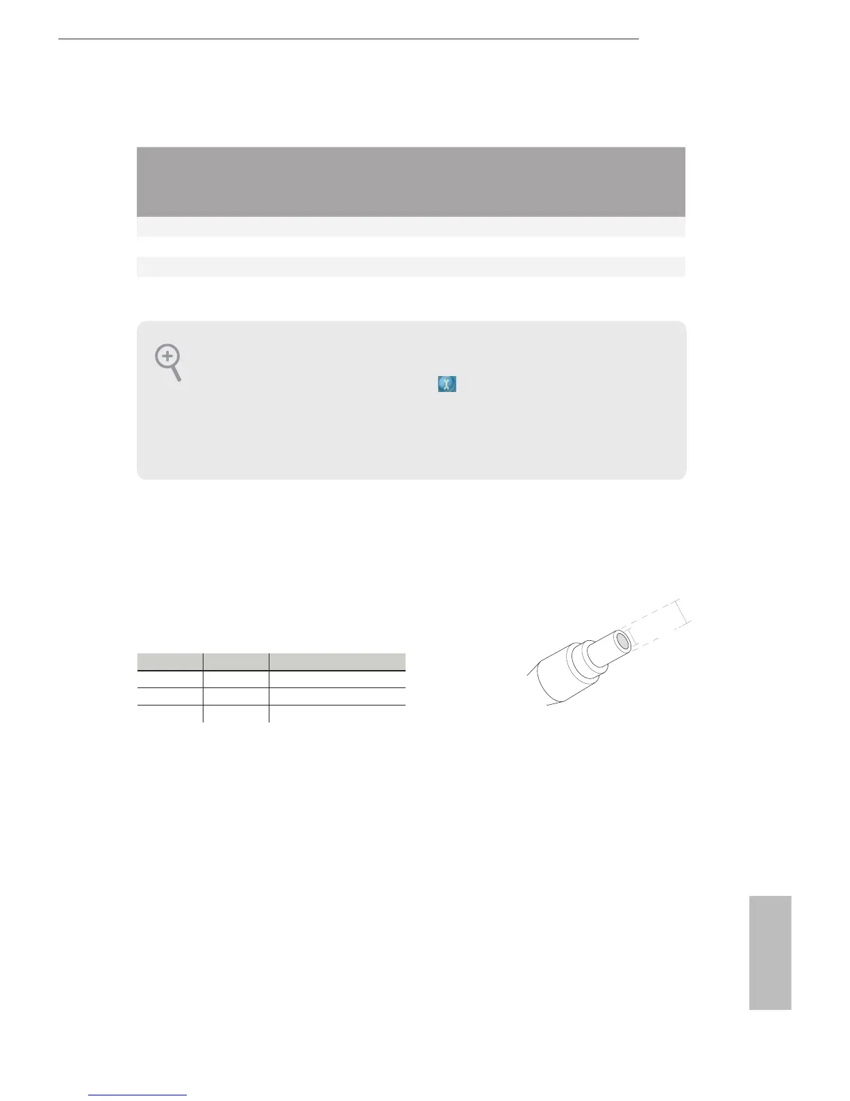 Page #17 background image