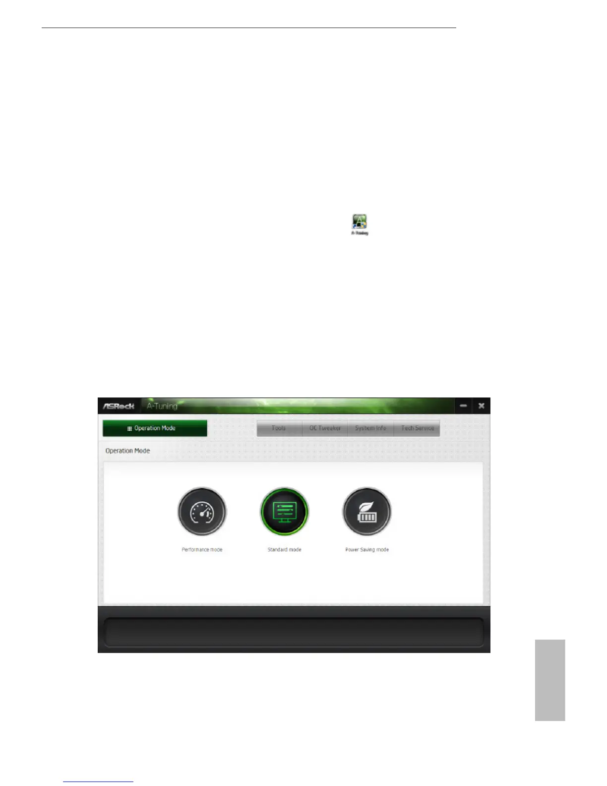 Page #31 background image