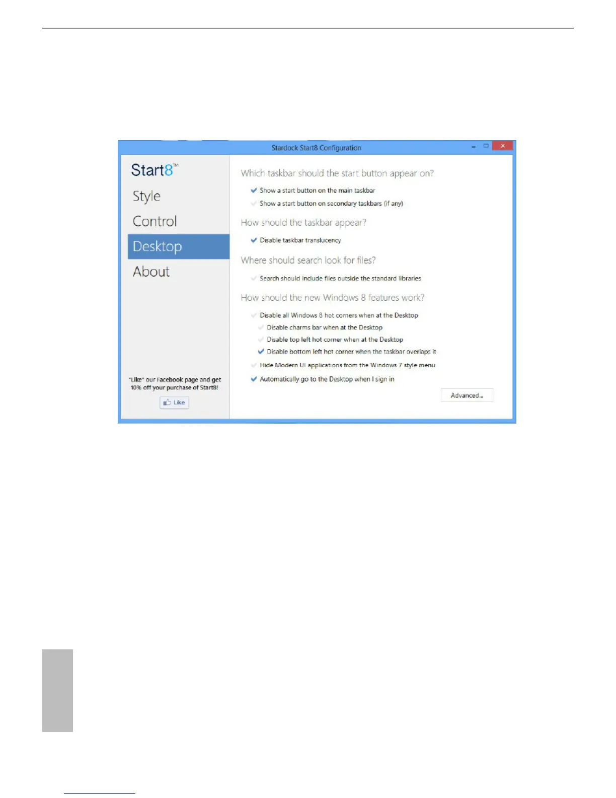 Page #36 background image