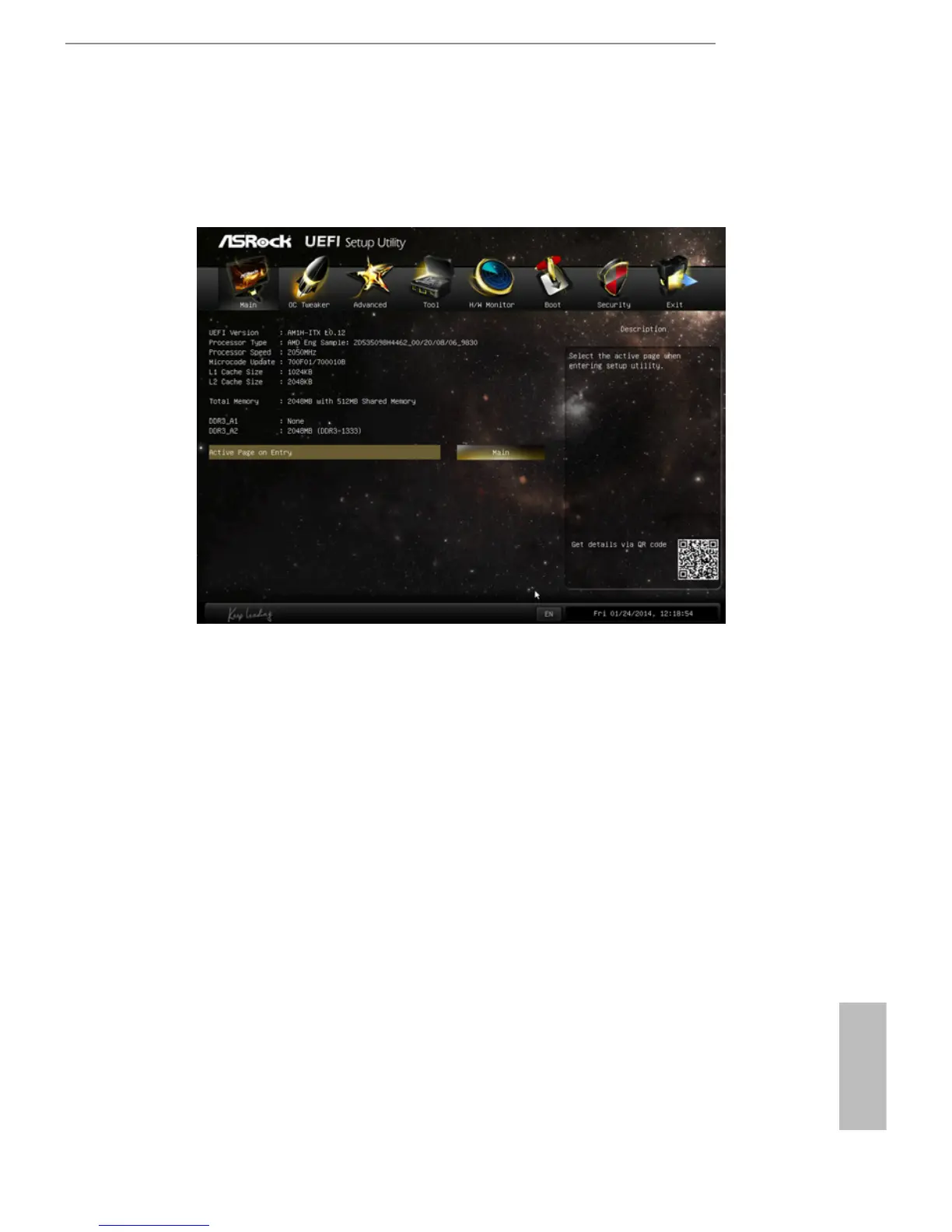 Page #39 background image