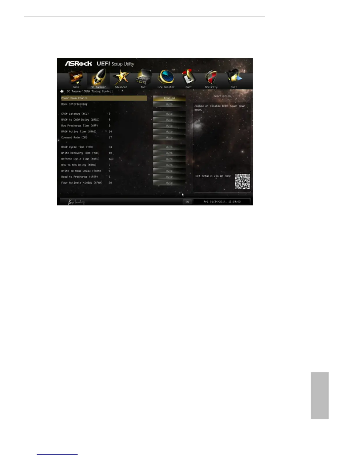 Page #41 background image