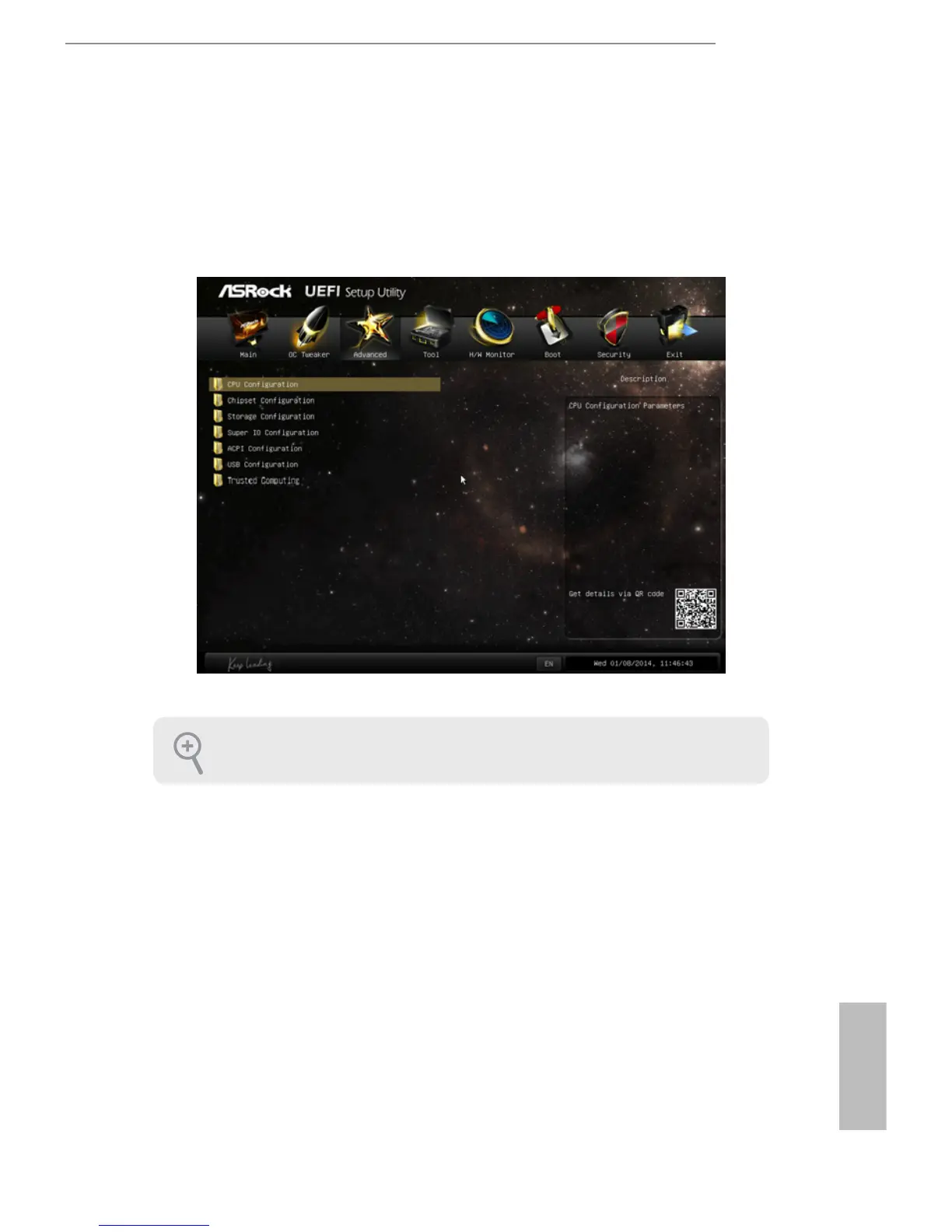 Page #43 background image
