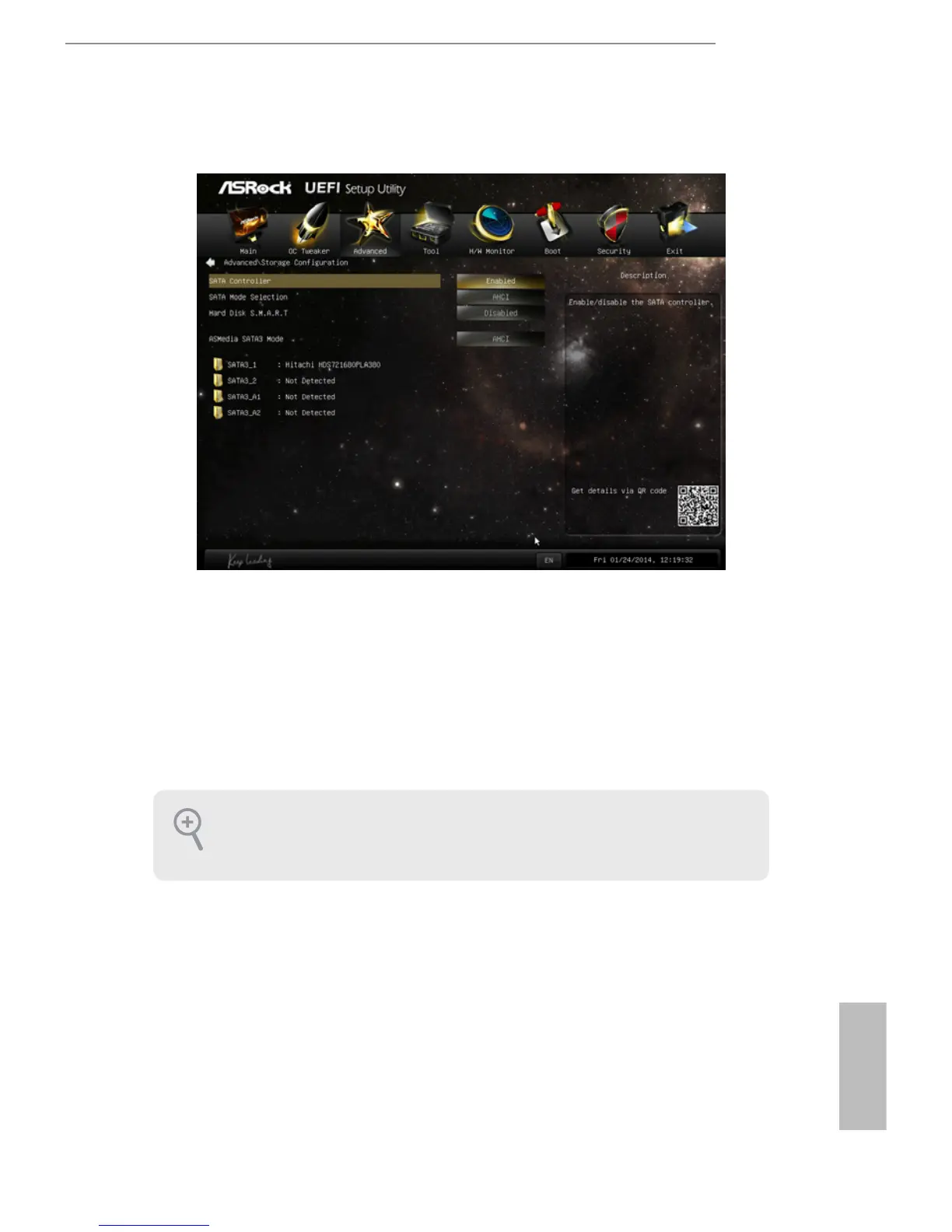 Page #47 background image