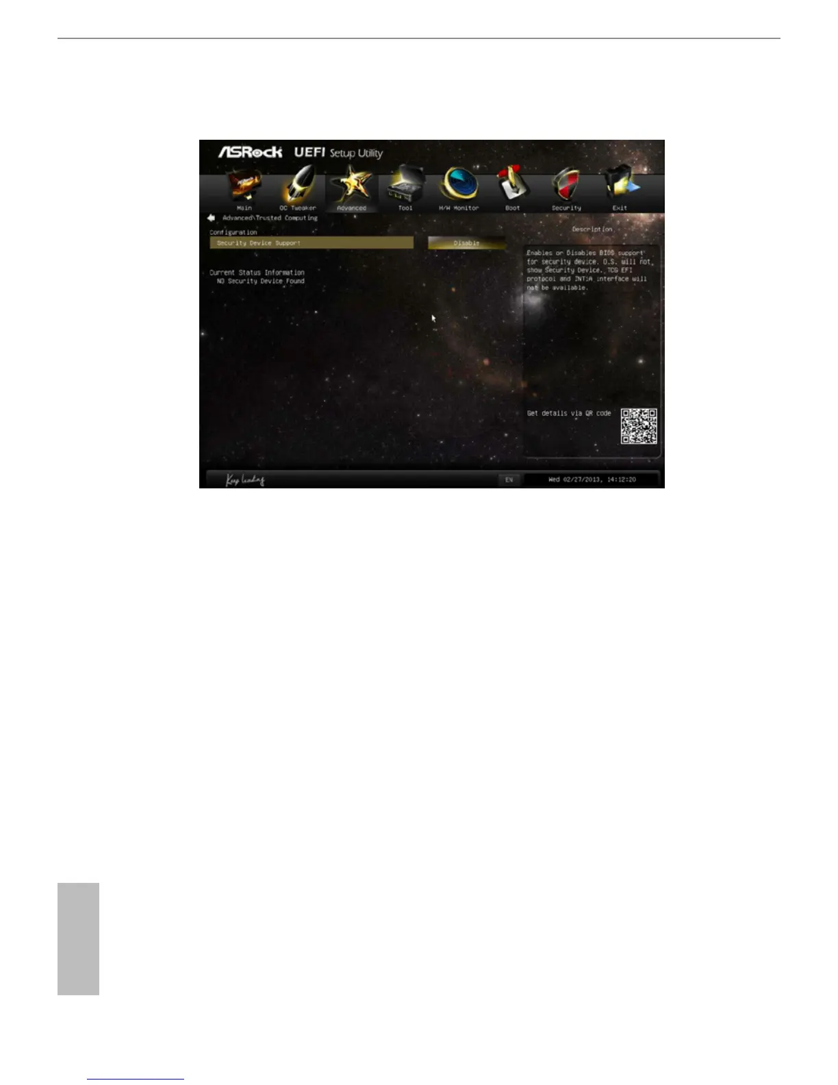 Page #52 background image