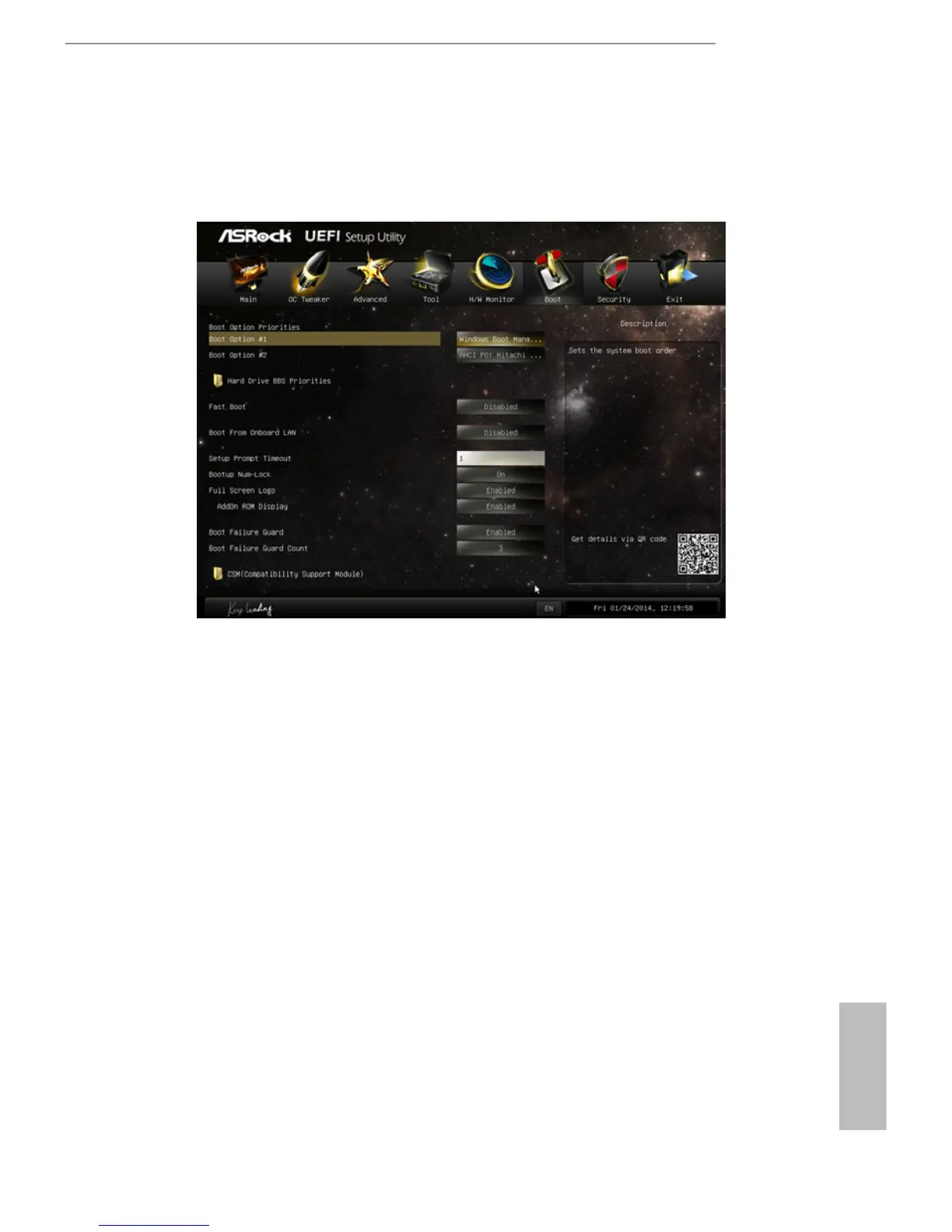 Page #57 background image