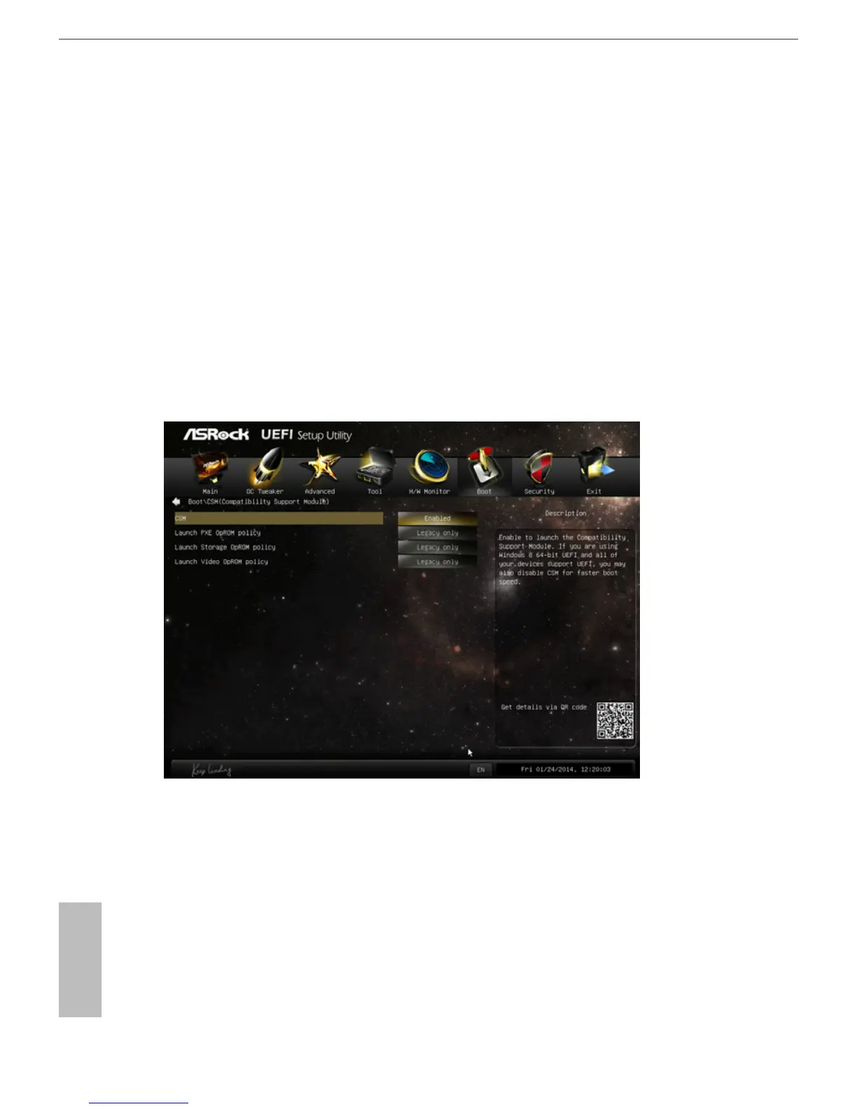 Page #58 background image
