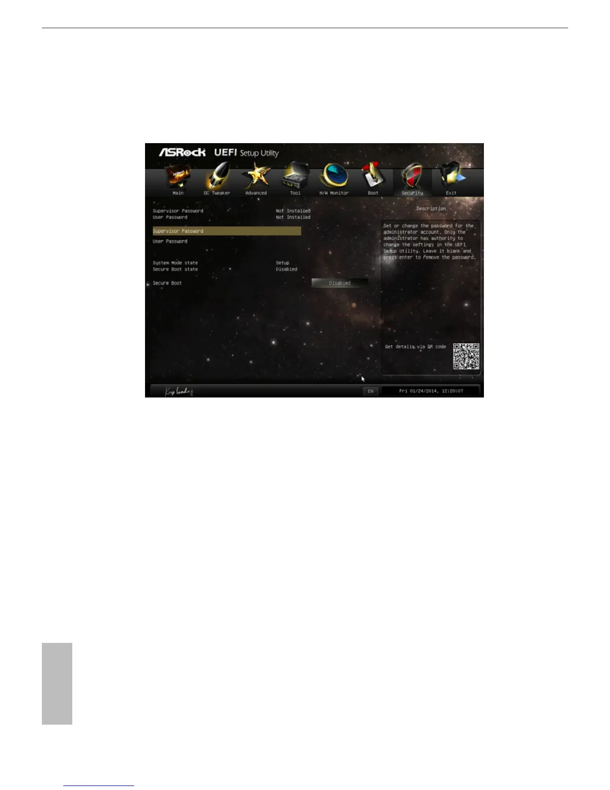 Page #60 background image