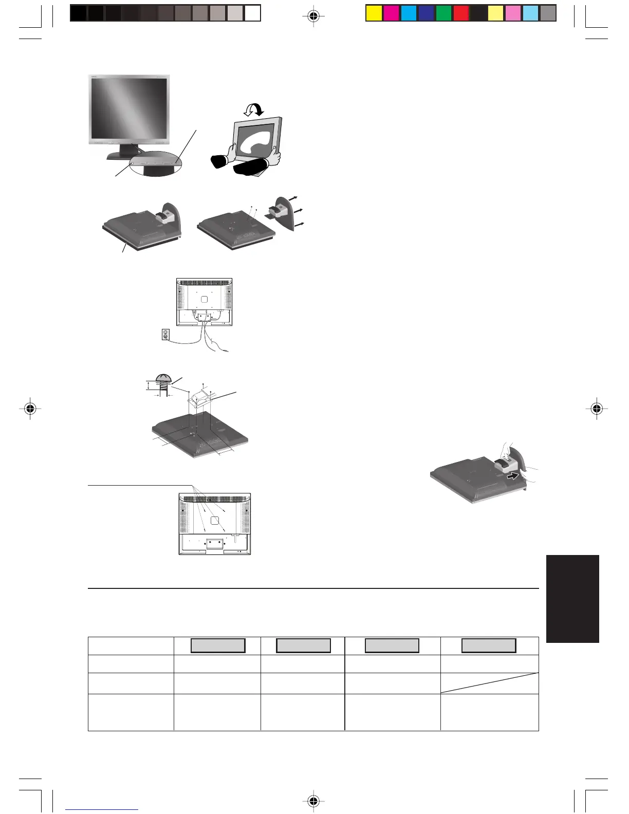 Page #21 background image