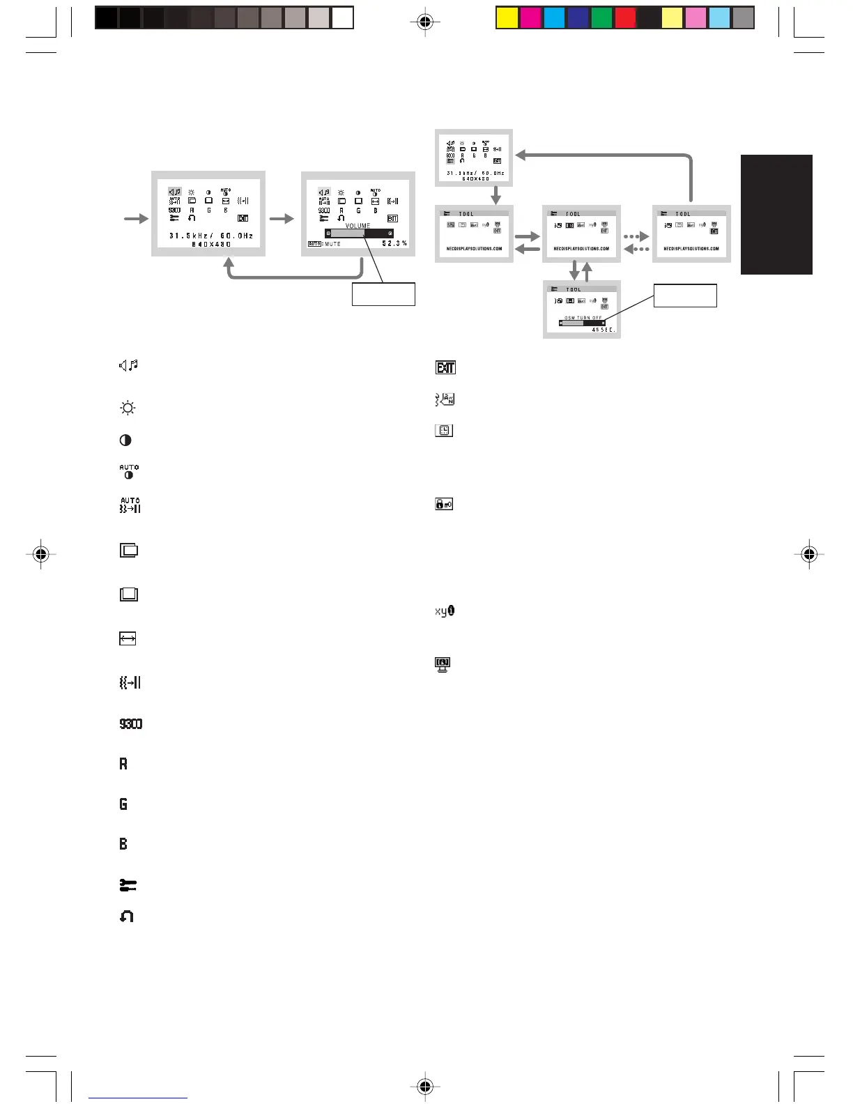 Page #7 background image
