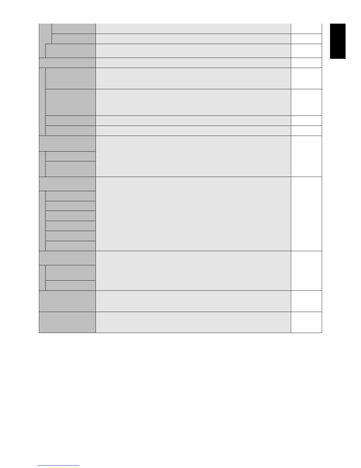 Page #27 background image