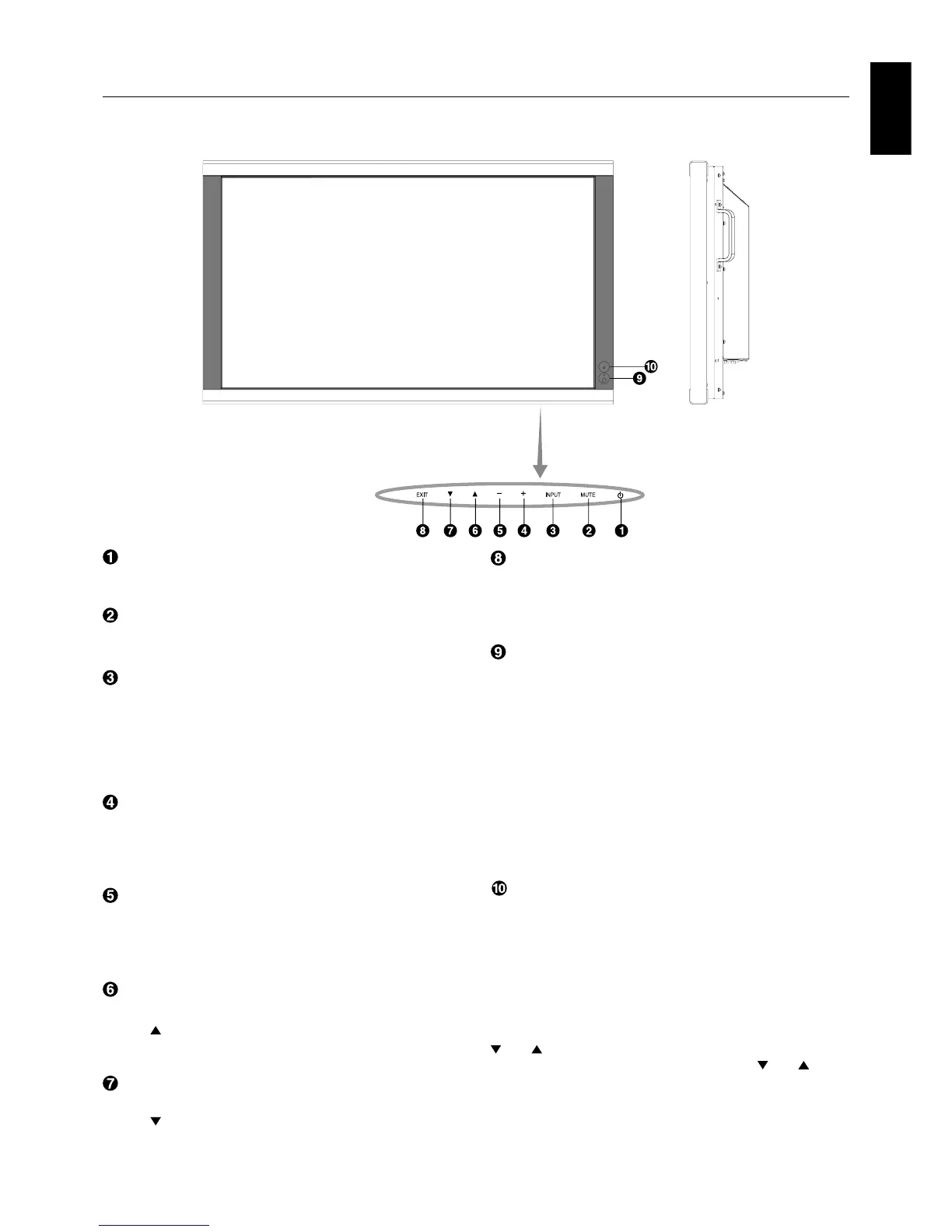 Page #9 background image