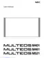Preview: User Manual