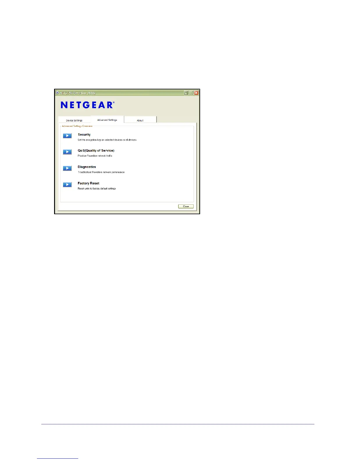 Page #18 background image