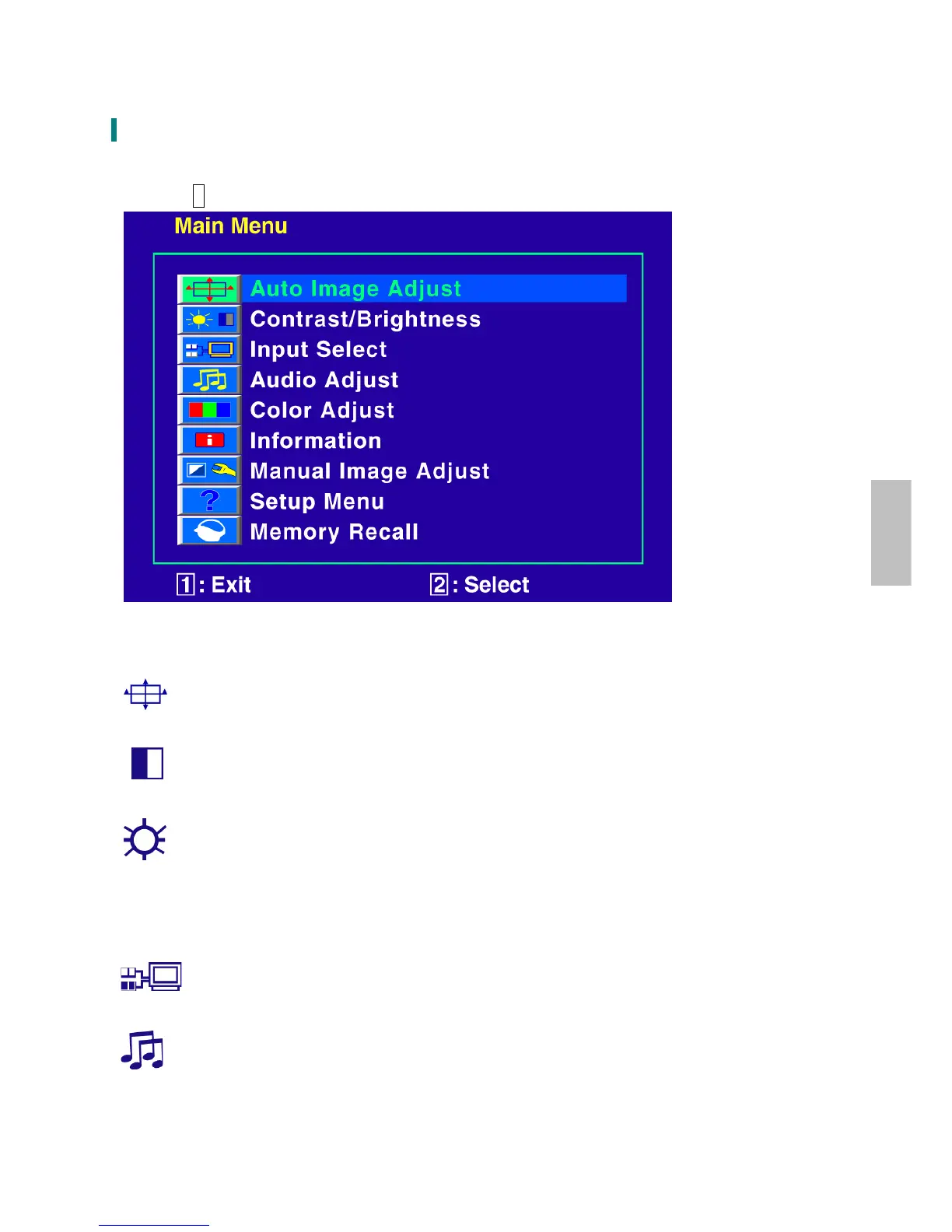Page #10 background image