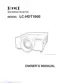 Preview: Owner's Manual