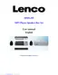 Preview: User Manual