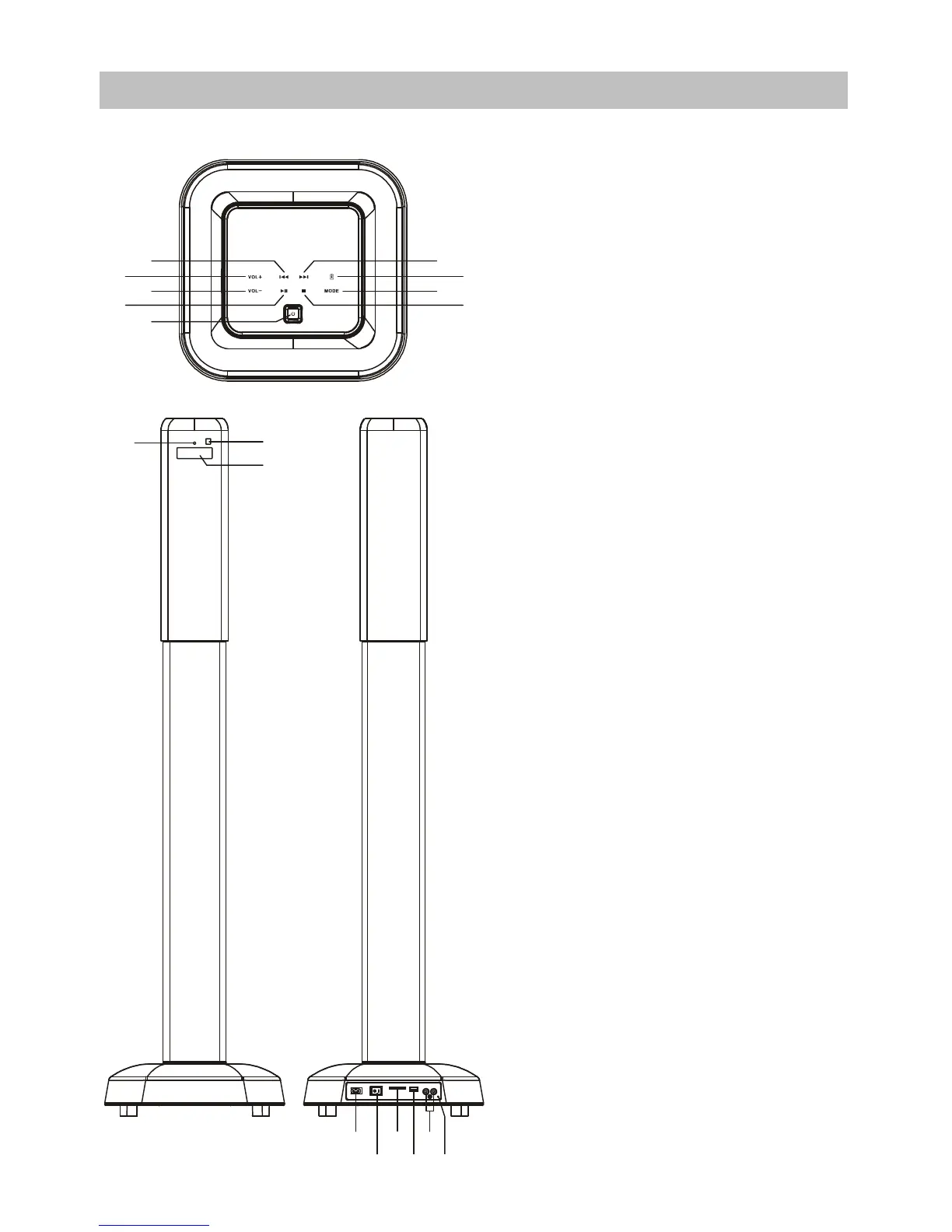 Page #3 background image
