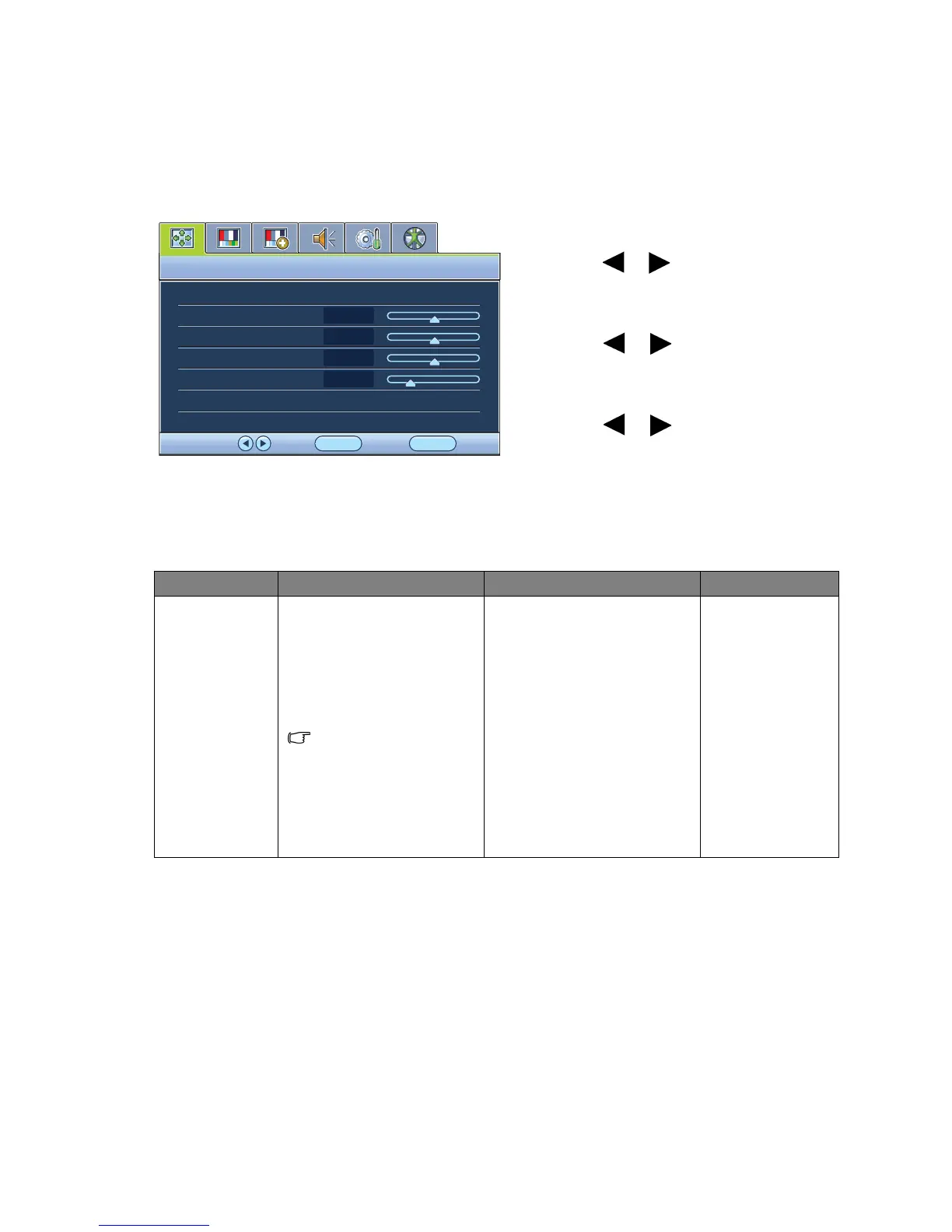 Page #25 background image