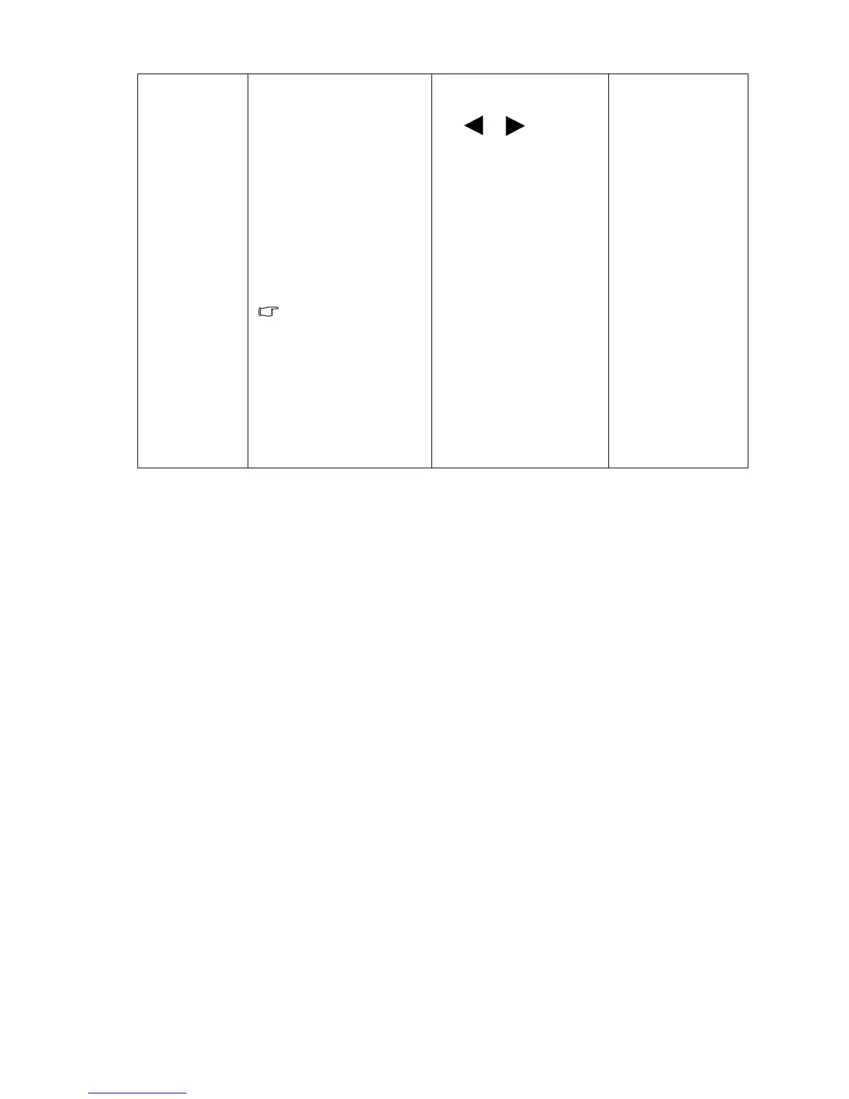 Page #31 background image