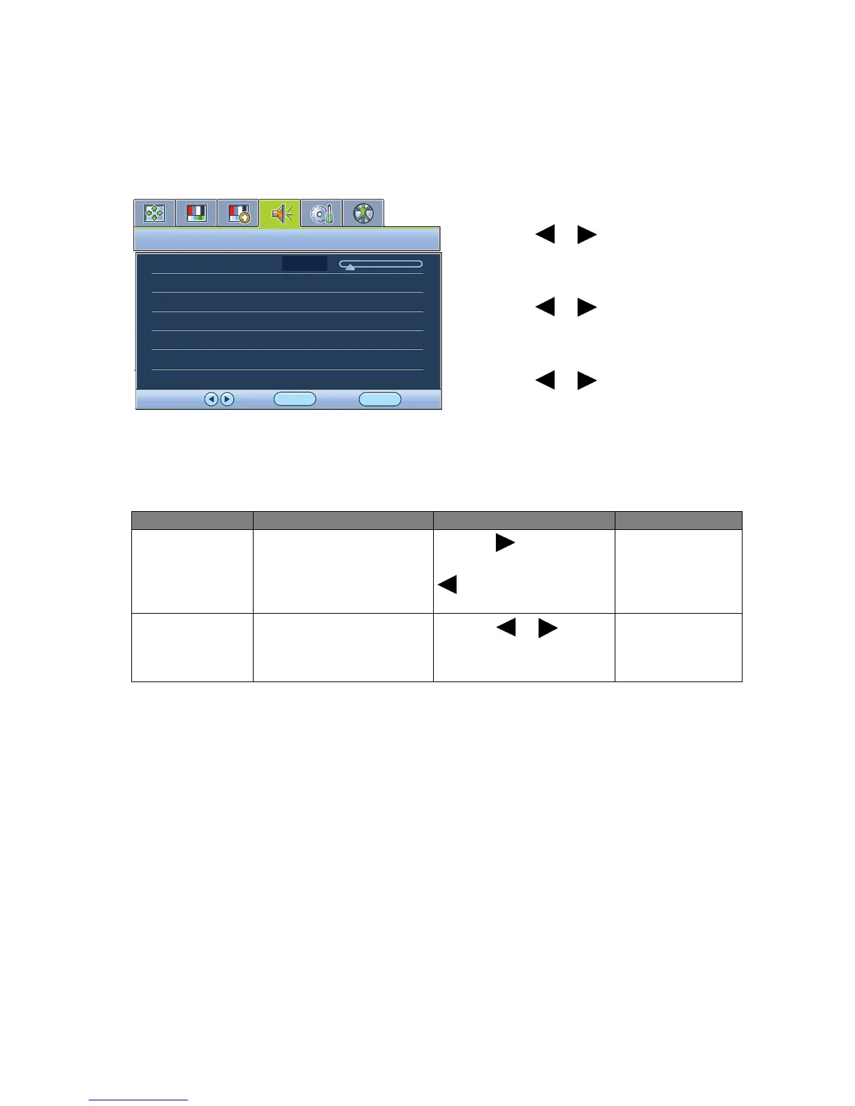 Page #32 background image