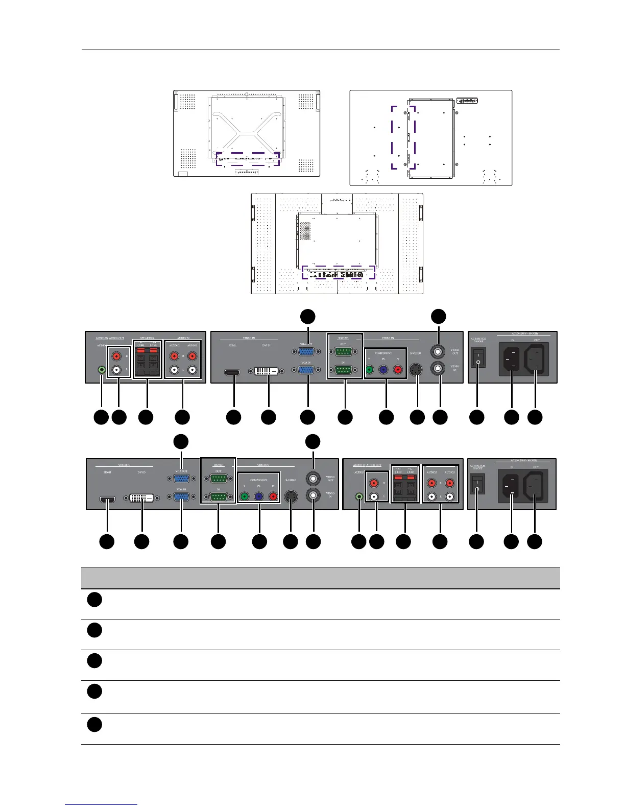 Page #11 background image